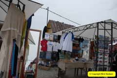 170.2019-07-06-to-19-Baltic-Cruise.-170-Tallin-Estonia.-