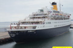 177.2019-07-06-to-19-Baltic-Cruise.-177-Tallin-Estonia.-