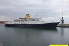 178.2019-07-06-to-19-Baltic-Cruise.-178-Tallin-Estonia.-
