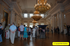 095.2009-07-11-Baltic-Cruise.-95-St.-Petersburg-Russia.-