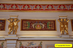 155.2009-07-11-Baltic-Cruise.-155-St.-Petersburg-Russia.-