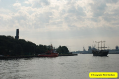 007.2009-07-06-to-19-Baltic-Cruise.-7-Gdyna-Poland.-
