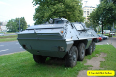 021.2009-07-06-to-19-Baltic-Cruise.-21-Gdyna-Poland.-