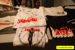 022.2009-07-06-to-19-Baltic-Cruise.-22-Gdyna-Poland.-