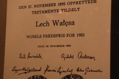 028.2009-07-06-to-19-Baltic-Cruise.-28-Gdyna-Poland.-