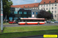 033.2009-07-06-to-19-Baltic-Cruise.-33-Gdyna-Poland.-