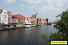 040.2009-07-06-to-19-Baltic-Cruise.-40-Gdyna-Poland.-