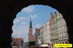 046.2009-07-06-to-19-Baltic-Cruise.-46-Gdyna-Poland.-