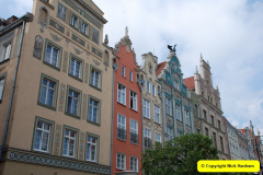 047.2009-07-06-to-19-Baltic-Cruise.-47-Gdyna-Poland.-