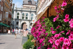 069.2009-07-06-to-19-Baltic-Cruise.-69-Gdyna-Poland.-