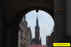 070.2009-07-06-to-19-Baltic-Cruise.-70-Gdyna-Poland.-