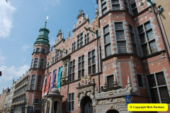 071.2009-07-06-to-19-Baltic-Cruise.-71-Gdyna-Poland.-