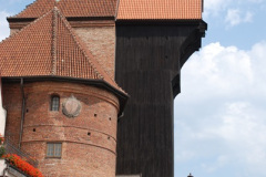 079.2009-07-06-to-19-Baltic-Cruise.-79-Gdyna-Poland.-