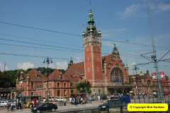 099.2009-07-06-to-19-Baltic-Cruise.-99-Gdyna-Poland.-