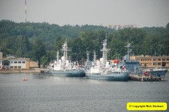 111.2009-07-06-to-19-Baltic-Cruise.-111-Gdyna-Poland.-