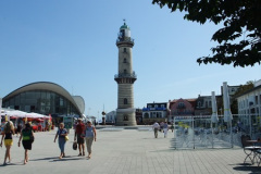 003.2009-07-16-Baltic-Cruise.-3-Warnemunde-Germany.-Pictures-taken-by-your-Hosts-Wife.-