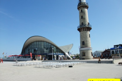 004.2009-07-16-Baltic-Cruise.-4-Warnemunde-Germany.-Pictures-taken-by-your-Hosts-Wife.-