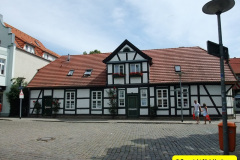 008.2009-07-16-Baltic-Cruise.-8-Warnemunde-Germany.-Pictures-taken-by-your-Hosts-Wife.-