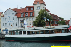 012.2009-07-16-Baltic-Cruise.-12-Warnemunde-Germany.-Pictures-taken-by-your-Hosts-Wife.-