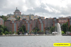 099.2009-07-o9-Baltic-Cruise.-99-Stockholm-Sweden.-