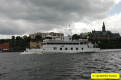 103.2009-07-o9-Baltic-Cruise.-103-Stockholm-Sweden.-