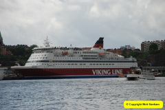 109.2009-07-o9-Baltic-Cruise.-109-Stockholm-Sweden.-