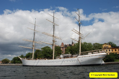 124.2009-07-o9-Baltic-Cruise.-124-Stockholm-Sweden.-