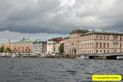 126.2009-07-o9-Baltic-Cruise.-126-Stockholm-Sweden.-
