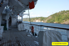 171.2009-07-o9-Baltic-Cruise.-171-Stockholm-Sweden.-