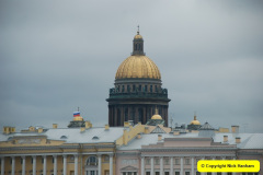 093.2009-07-13-Baltic-Cruise.-93-St.-Petersburg-Russia.-