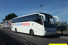 001.2009-06-01-Buses-in-Dorset.-1-