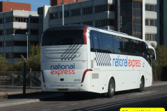 002.2009-06-01-Buses-in-Dorset.-2-