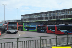 005.2009-06-01-Buses-in-Dorset.-5-