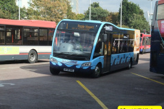 008.2009-06-01-Buses-in-Dorset.-8-