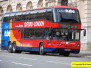 2009 May 09 Oxford Buses.