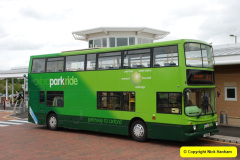 001.2009-05-09-Oxford-Buses.-1-