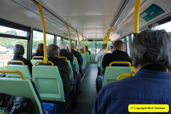 003.2009-05-09-Oxford-Buses.-3-