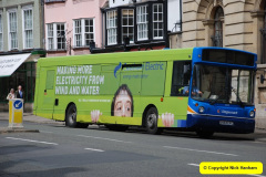 010.2009-05-09-Oxford-Buses.-10-