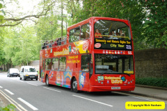 015.2009-05-09-Oxford-Buses.-15-