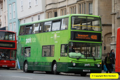 019.2009-05-09-Oxford-Buses.-19-