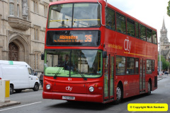 022.2009-05-09-Oxford-Buses.-22-