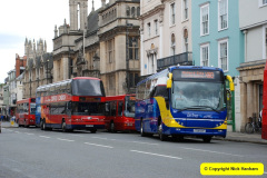027.2009-05-09-Oxford-Buses.-27-