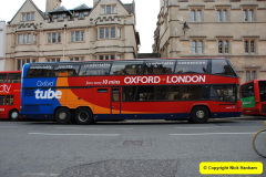 029.2009-05-09-Oxford-Buses.-29-