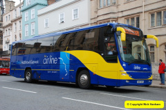 030.2009-05-09-Oxford-Buses.-30-