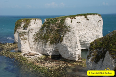 047.2009-05-18-ARM-Visits-Studland-Dorset.-47-