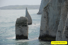 058.2009-05-18-ARM-Visits-Studland-Dorset.-58-
