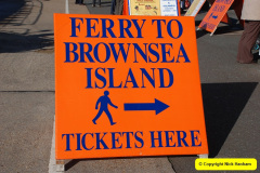 004.2009-10-08-ARM-Visits-Brownsea-Island-Poole-Harbour-Dorset.-4-