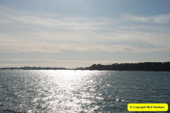 016.2009-10-08-ARM-Visits-Brownsea-Island-Poole-Harbour-Dorset.-16-