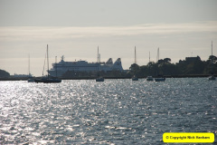 017.2009-10-08-ARM-Visits-Brownsea-Island-Poole-Harbour-Dorset.-17-