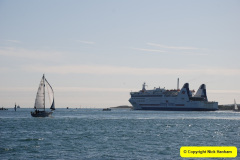 046.2009-10-08-ARM-Visits-Brownsea-Island-Poole-Harbour-Dorset.-46-